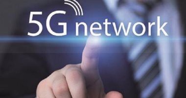 تقرير TMobile تقوم بإجراء نقل الصوت عبر 5G
