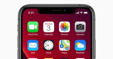 إيه الفرق بين تحديث أبل الجديد iOS 17 وiOS 16 ؟