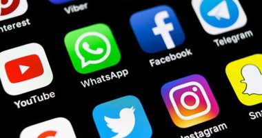 تعرف على كيفية مواجهة التطرف على السوشيال ميديا فى الولايات المتحدة