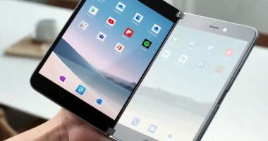 مايكروسوفت تستعد لطرح نسخة جديدة من تطبيق Outlook .. اعرف التفاصيل