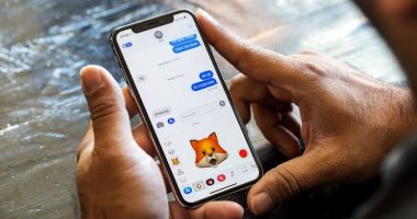 ايه الفرق؟.. أبرز الاختلافات بين هاتف iPhone 6 و iPhone X