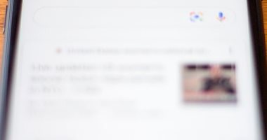 8 حاجات خلى بالك منها وأنت بتستخدم محرك بحث جوجل