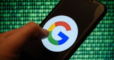 فيروس جديد يستهدف هواتف أندرويد ويسرق البيانات.. اعرف التفاصيل