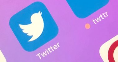 تويتر سيتيح قريبا للمستخدمين استخدام الإيموشن كردود أفعال