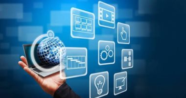 تقرير مستخدمو مستندات الهوية الرقمية يتجاوزون 6.5 مليار بحلول عام 2026