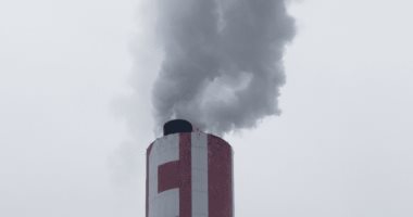 باحثون صينيون ينجحون في الوصول إلى تركيزات عمود ثاني أكسيد الكربون