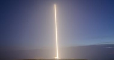 إطلاق القمر الصناعى Rocket Lab سيذهب أبعد قليلاً من المعتاد