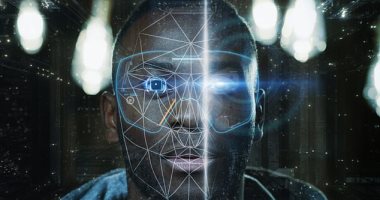 تعرف على أفضل شبكات VPN للوصول لـ ChatGPT فى مصر وتشغيله