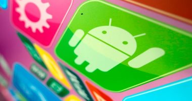 كيف تحول هاتف Android الخاص بك إلى إطار صورة رقم؟