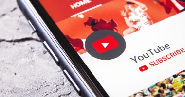 جوجل تتجه لإضافة youtubeTV الي يوتيوب الرئيسي ردا على أزمتها مع Roku