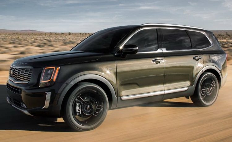 عروض قطع غيار من كيا الجبر على كافة طرازاتها في السعودية