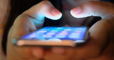 دراسة تكشف عما قد يحدث عند تقليل مدة استخدام هاتفك لمدة ساعة واحدة