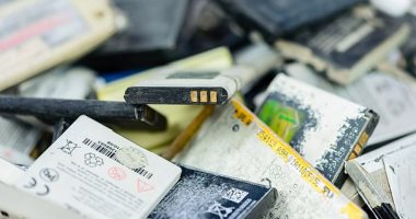 Anker تكشف عن أكبر حزمة بطارية.. تعرف عليها