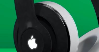 هل تواجه سماعة الواقع المختلط من آبل تأخيرات في الإنتاج؟