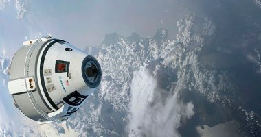 تأجيل إطلاق اختبار Starliner المقبل لصالح ناسا حتى عام 2022
