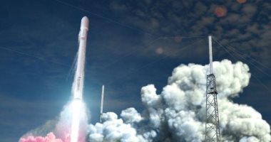 روسيا تستعد لاختبار جديد لصواريخ أنجارا الفضائية المعدّلة