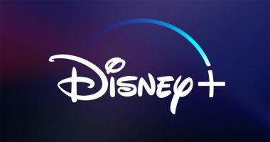 يعنى إيه خدمة Disney + Premier Access؟ وما هى مميزاتها؟