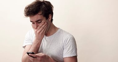 لو عايز توفر الإنترنت في العيد.. كيف تتحكم في الباقة على موبايلك الأندرويد؟