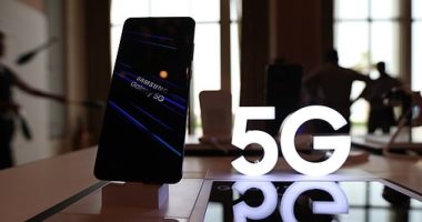 تقرير: أوروبا تحتاج لـ 355 مليار دولار لنشر شبكات الجيل الخامس 5G