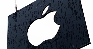 أبل تطلق جهاز MacBook Pro رخيصا هذا العام