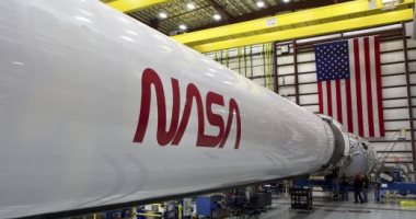 ناسا تُعلن عن مسابقة لبناء مركبة تسير على القمر