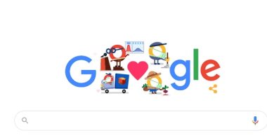 جوجل تضيف لنظام أندرويد عناصر تحكم بإيماءات الوجه.. اعرف إزاى