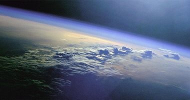 تسجيل أصوات غامضة من أصل غير معروف فى الغلاف الجوى للأرض يحير العلماء