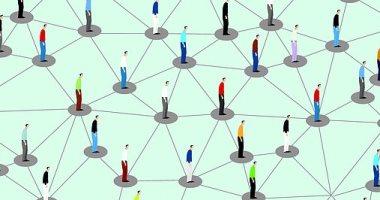 تحليل يكشف تطبيقات الصحة العقلية تتمتع بأسوأ خصوصية