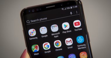 جوجل كروم يضيف ميزة على الهواتف الذكية موجودة على الكمبيوتر منذ سنوات