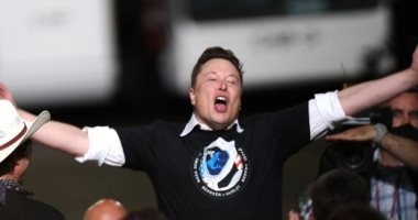 هذا ما قاله إيلون ماسك عن تطبيق دونالد ترامب Truth Social