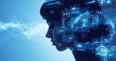 ابتكار جهاز قادر على تقييم ذكاء الشباب وتدريب الروبوتات