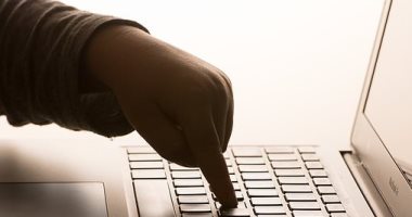 تطبيق Numi يكتب العمليات الحسابية فى جمل بلغات متعددة