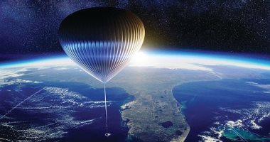 350 دولارا فى الدقيقة الواحدة.. تعرف على أرخص رحلة سياحة فضاء