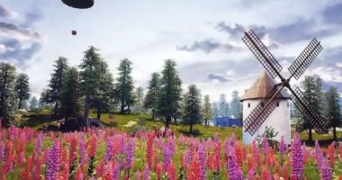 لعبة بابجى تعود إلى الهند من جديد بعد حظرها 11 شهرًا