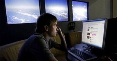 يعني ايه.. الصين تحقق في السلوك وراء احتكارات منصات الإنترنت