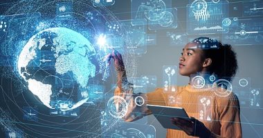 تقرير أكثر من 15000 عامل بمجال التكنولوجيا فقدوا وظائفهم بشهر مايو على مستوى العالم