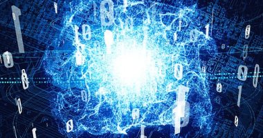 TMobile تكشف منتدى يقوم بخرق بيانات العملاء وشمل 100 مليون شخص