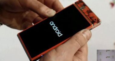 جوجل تعلن طرح ثالث اختبار تجريبى لنظام أندرويد 13حصريا على هواتف جوجل بيكسل