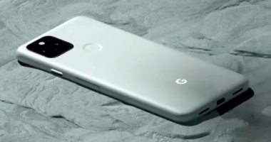 إيه الفرق؟ أبرز الاختلافات فى مواصفات سلسلة Google Pixel 8 وفقًا لتسريب جديد