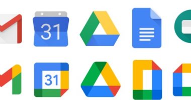 يعني إيه.. ميزة Google Phone الجديدة لتسجيل المكالمات من الأرقام المجهولة