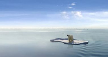 دراسة: تأثير تغير المناخ سيصل إلى عمق مئات الأقدام والشتاء سيصبح أقصر