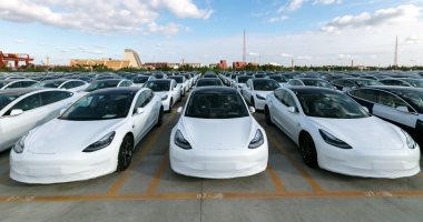 تسلا تنقل مقرها من كاليفورنيا إلى تكساس.. اعرف التفاصيل