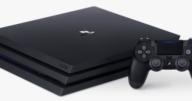 سونى تصدر أحدث أجهزة أغطية أجهزة بلاى ستيشن5  الشهر المقبل