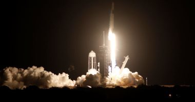 إيلون ماسك يعد بتقديم خدمة واي فاي مجانية وطعام ساخن في رحلة SpaceX القادمة