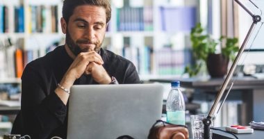 تقرير: حجم الاشتراكات بالإنترنت الأرضى يقترب من 10 ملايين مشترك