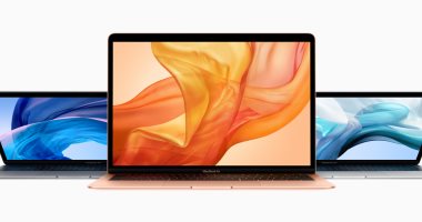 إيه الفرق بين تحويل ملف WEBP إلى JPG على Windows أو Mac