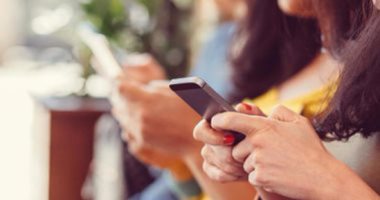 تقرير : لماذا لا يمكن اختيار مواصفات الهاتف حسب رغبة كل مستهلك؟