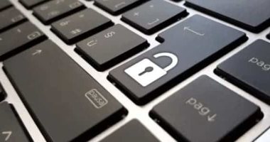 عطل بمزامنة كلمات المرور لـ1password فى الولايات المتحدة