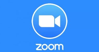 Zoom تستحوذ على منصة الذكاء الاصطناعي Solvvy