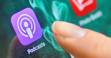 إغلاق تطبيق البودكاست Stitcher في أغسطس.. إليك كل ما تريد معرفته